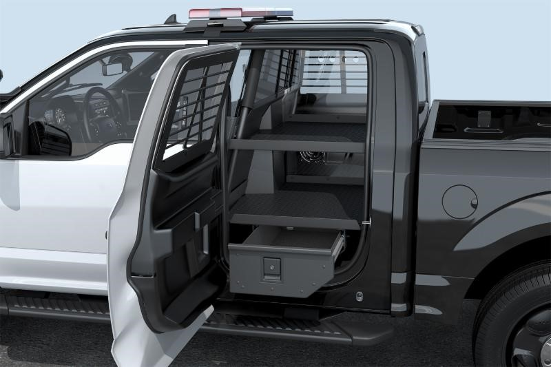 Setina Ford F150 Police Responder 5caf663f110c3