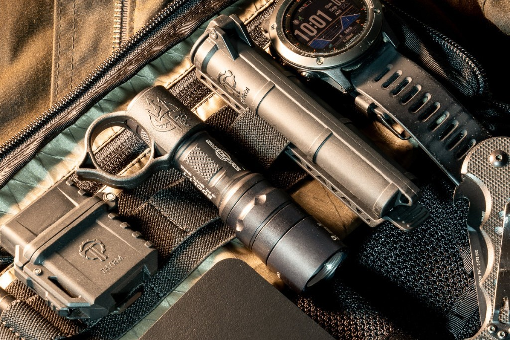 Switchback S On Gear 5ca64b8b8d467