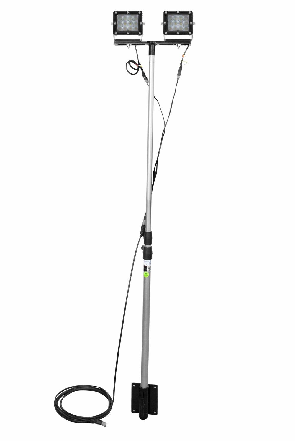 Tpm 2xledeq 4x3 Cpr 5ca621d9eb28c