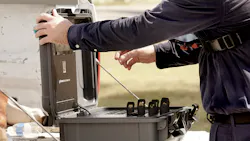 1 Dsc02867 Edited 5ce6c9e3e0e23 1 Dsc02867 Edited 5ce6c9e3e0e23