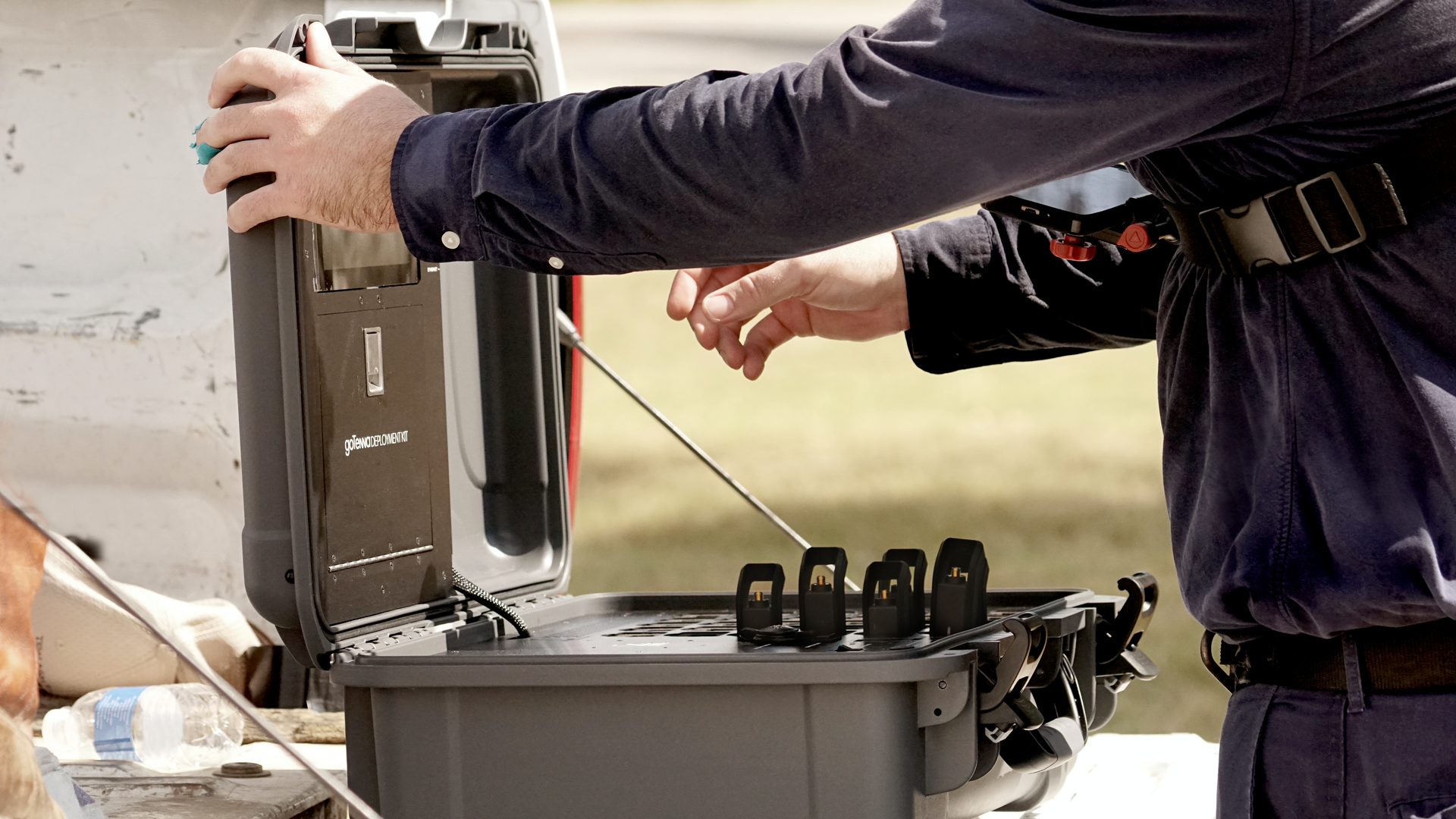 1 Dsc02867 Edited 5ce6e80602a51