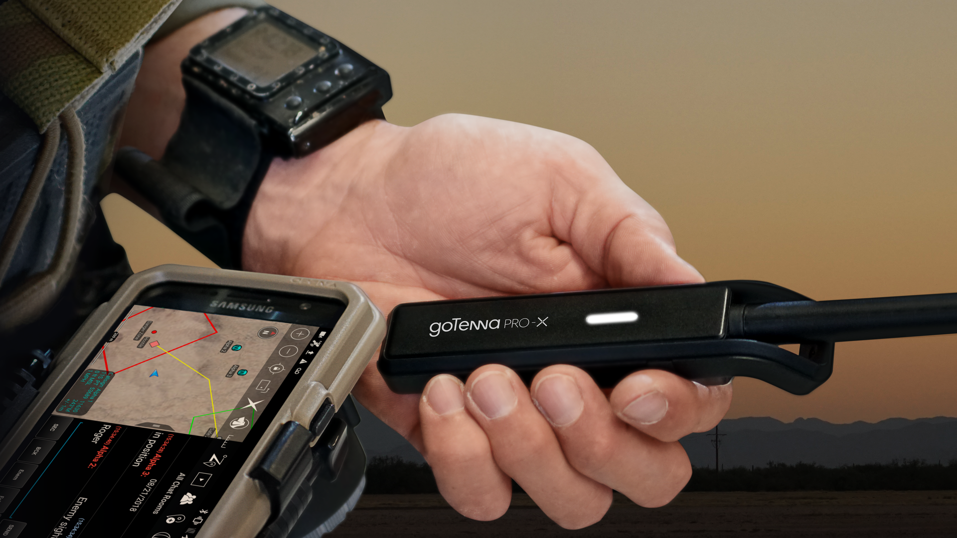 3 Atak Lifestyle 5ce6c7151847f