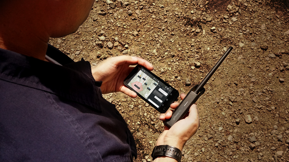 3 Pro App Lifestyle 5ce6c4dec2bf3