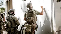 Ae Camp Grayling 13 5cd08ceb61494 Ae Camp Grayling 13 5cd08ceb61494