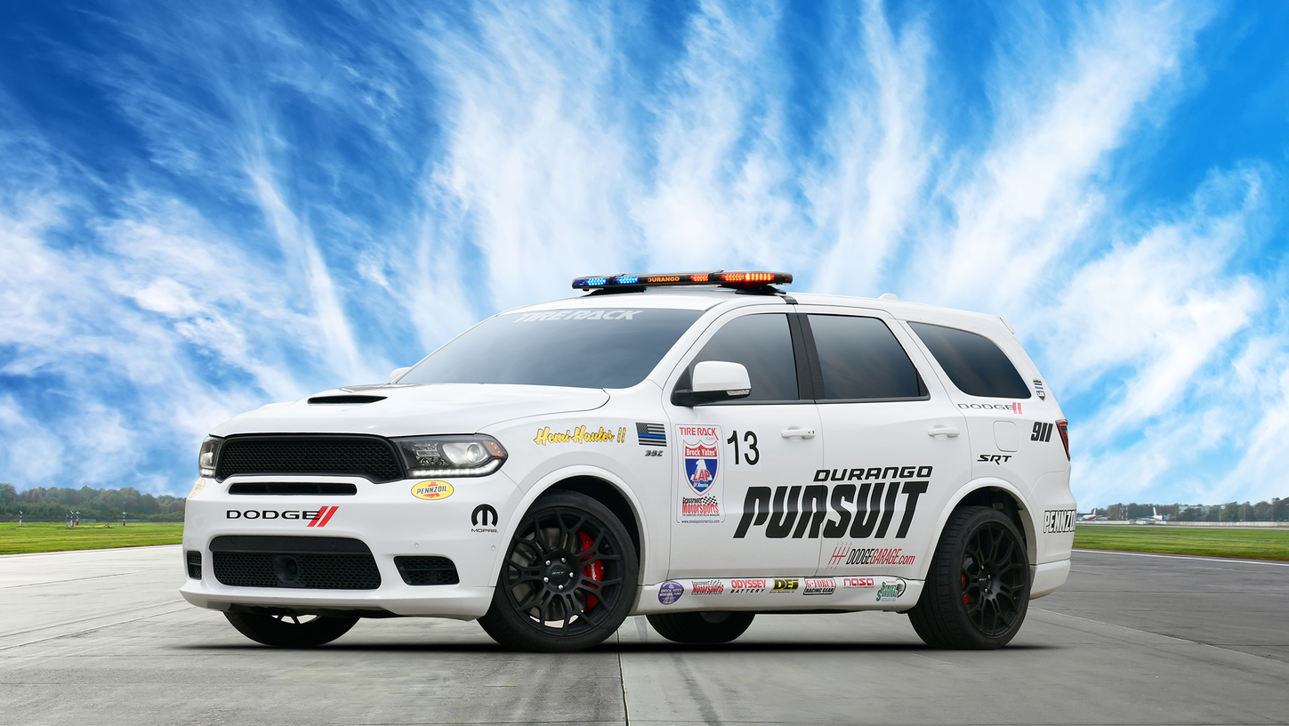 Cn019 001 D Gpthqbg68h7cnmgi185np1q7q5m