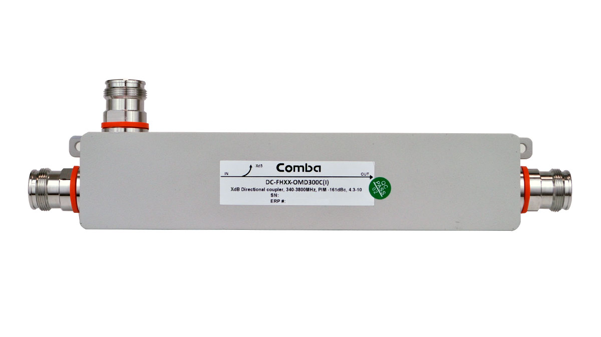 Dc Fhxx Omd300 C I 1200 X1200 X240 A 5ced7de98d7a6