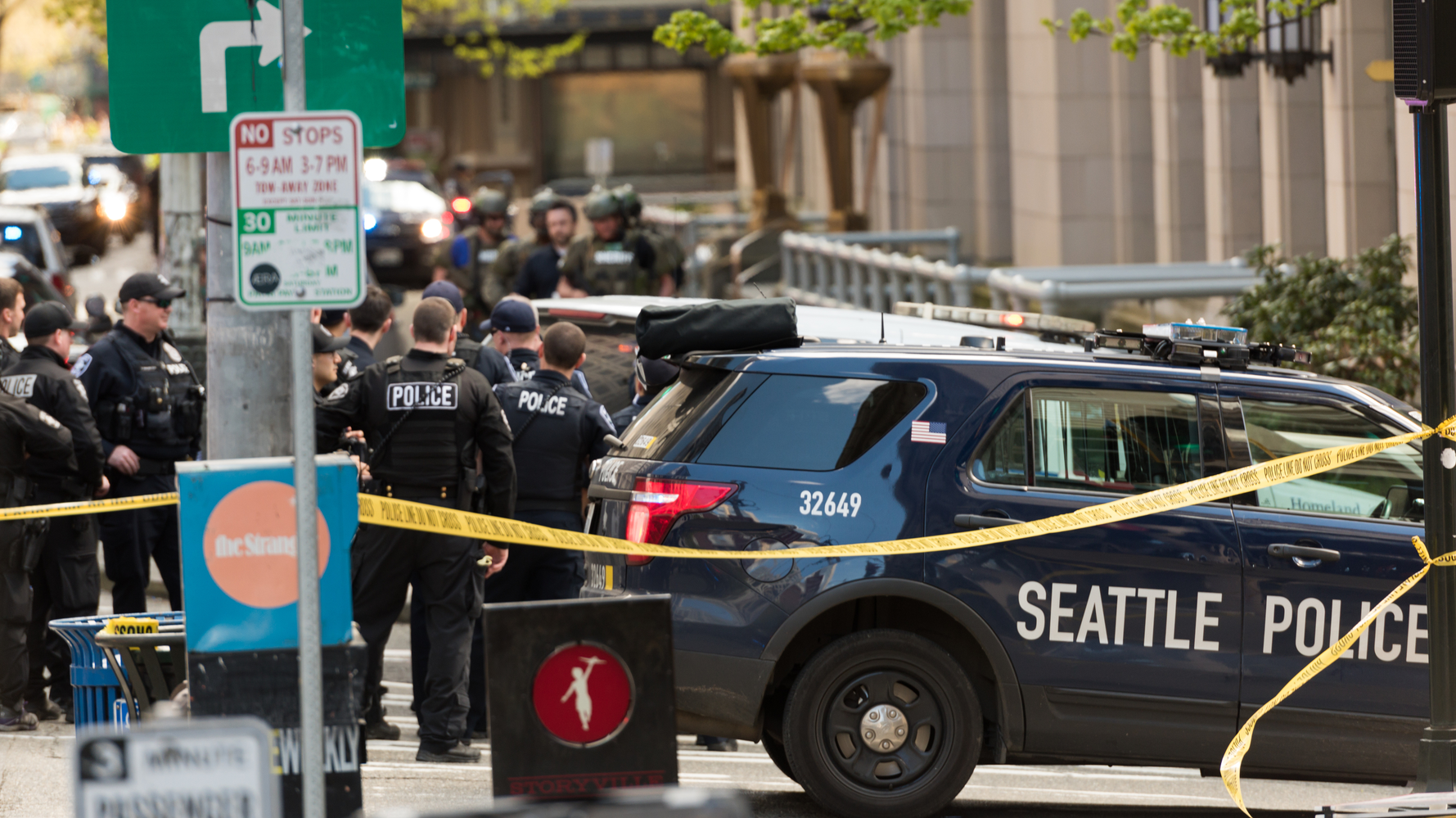 I Stock 686007632 5ce5a6d8d24bc