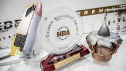 Nra 5ccc7ccf49693 Nra 5ccc7ccf49693