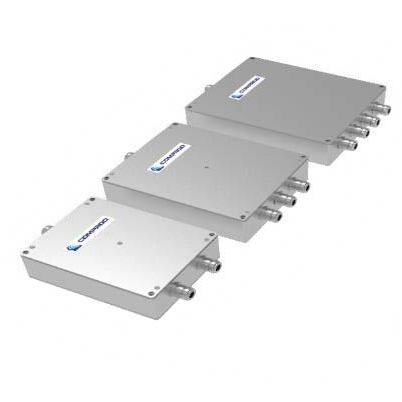 Ultra Wideband Safety Splitter 5cd49bcb4f952