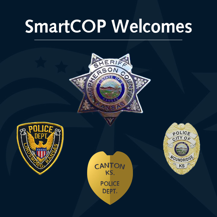 Mcpherson Ks Etc 5cd04f1d0c578