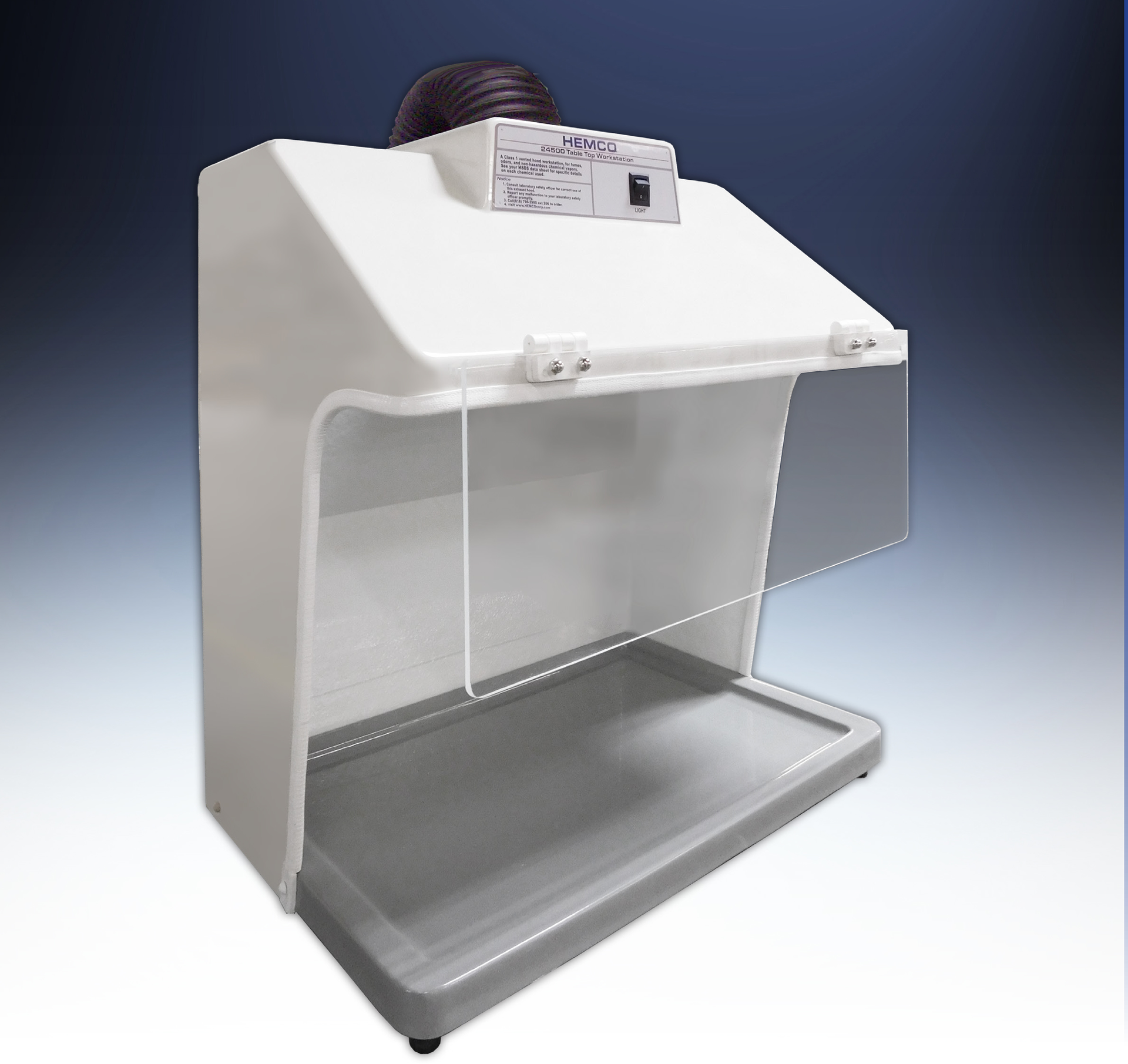 24000 Image 5ccb15771b256