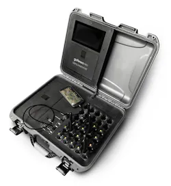 3 Img 3793 3 Img 3793