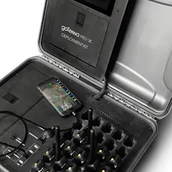 3 Pro X Kit Img 3793 3 Pro X Kit Img 3793