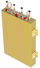 4 Cavity Duplexer 5cd497f4c8731