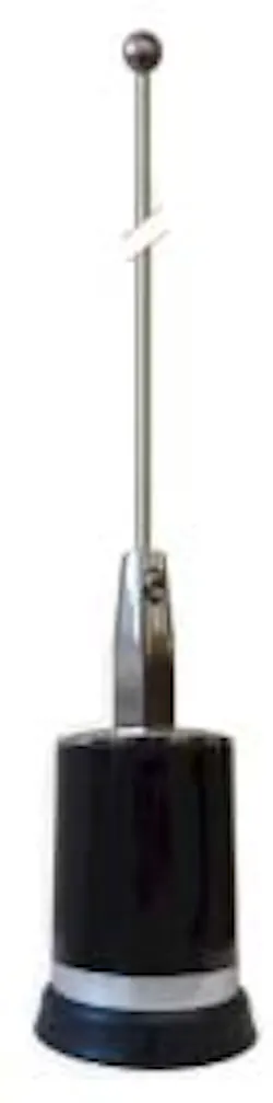 575 75 Vhf Wideband Antenna 5cd49dce484c1 575 75 Vhf Wideband Antenna 5cd49dce484c1