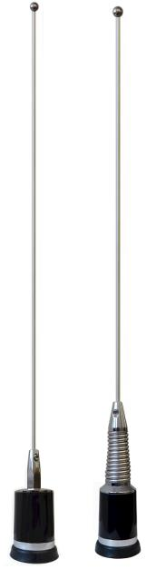 576 75 Series No Ground Plane Antenna 5cd49cc81fddb