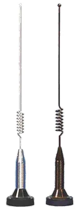 593 75 Cellular Trunking Spring Mount Antenna 5cd49e2418ce9 593 75 Cellular Trunking Spring Mount Antenna 5cd49e2418ce9