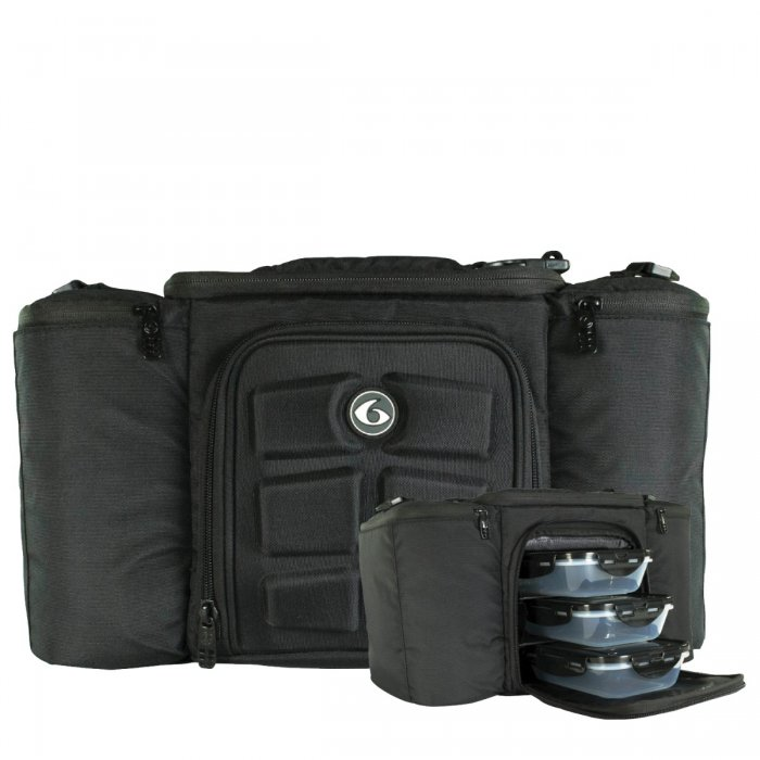 SixPack Bags Innovator 300