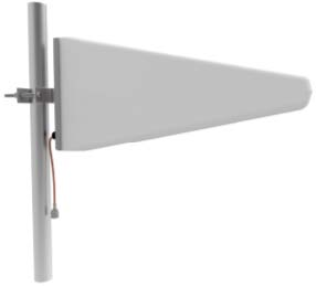 945 70 Broad Band Log Periodic Antenna 5cd498aba152c