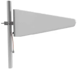 945 70 Broad Band Log Periodic Antenna 5cd498aba152c 945 70 Broad Band Log Periodic Antenna 5cd498aba152c