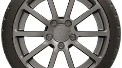 Bf Goodrich G Force Comp 2 As Bf Goodrich G Force Comp 2 As