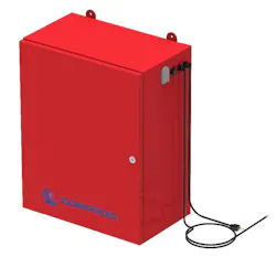 Battery Backup System 5cd499e32a603 Battery Backup System 5cd499e32a603