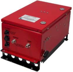 Bi Directional Amplifier 5cd49989b27b9