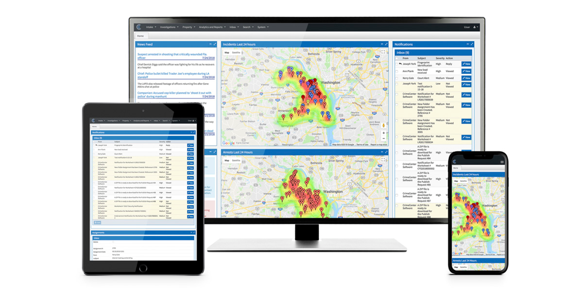 Cc Intelligence Image