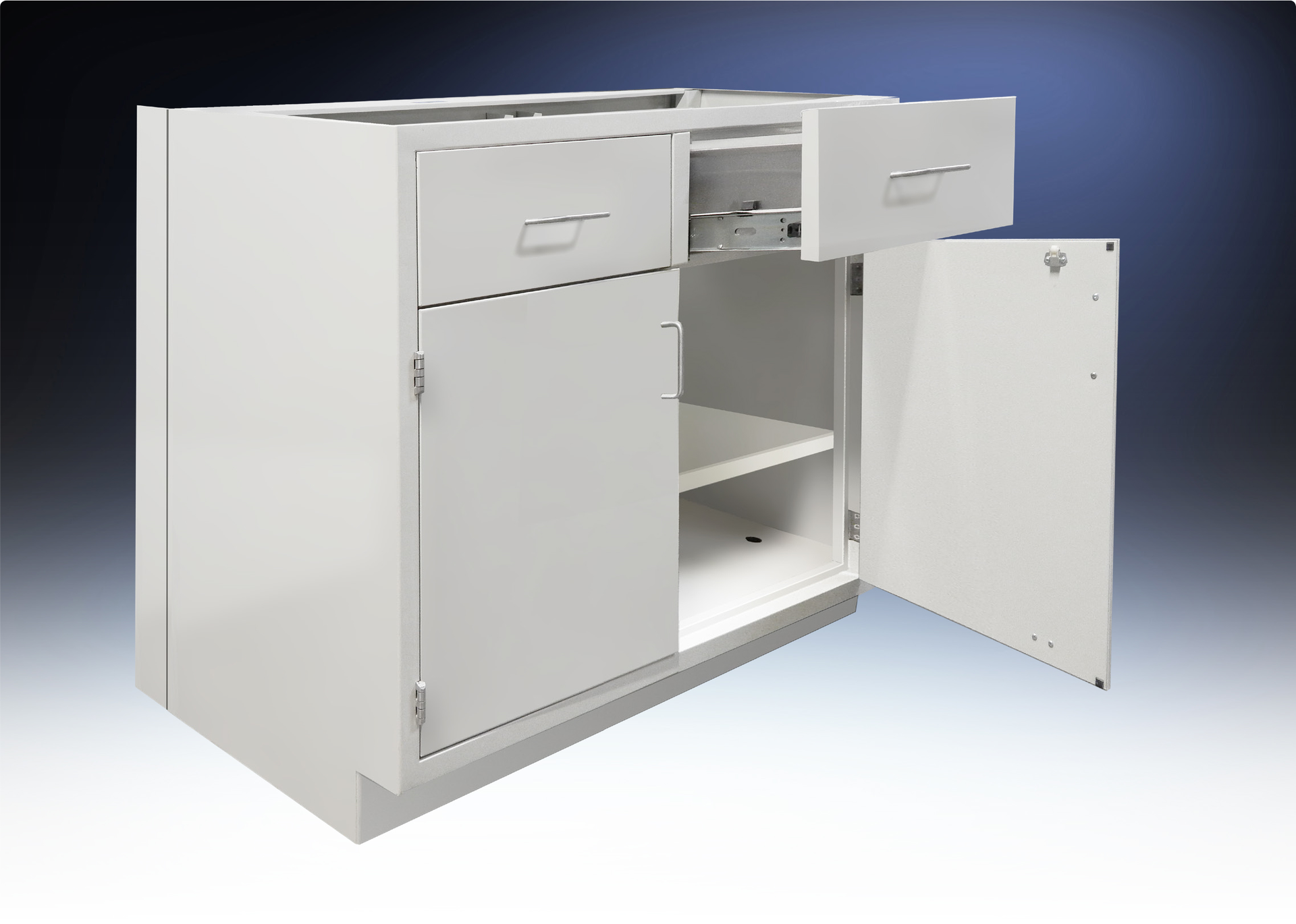 Casework Construction 5cd19be555de4