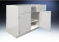 Casework Construction 5cd19be555de4 Casework Construction 5cd19be555de4