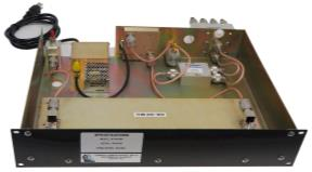 Expandable Receiver Multicoupler 5cd497151587b