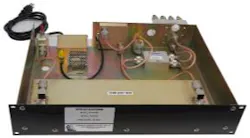 Expandable Receiver Multicoupler 5cd497151587b Expandable Receiver Multicoupler 5cd497151587b