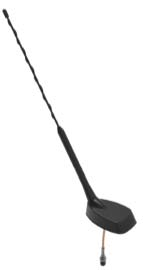 F 33404 Dual Band Disguised Antenna 5cd49d2764b19