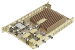 Htc 90 02 Dlp Hybrid Transmit Combiner 5cd4979bea26a