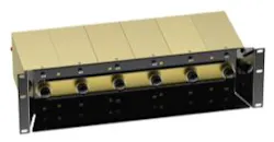 Helical Base Station Duplexer 5cd495ce17af4 Helical Base Station Duplexer 5cd495ce17af4