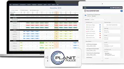 Plan It Police Device Photo New Plan It Police Device Photo New