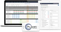 Plan It Police Device Photo New 5cd03ab267943 Plan It Police Device Photo New 5cd03ab267943