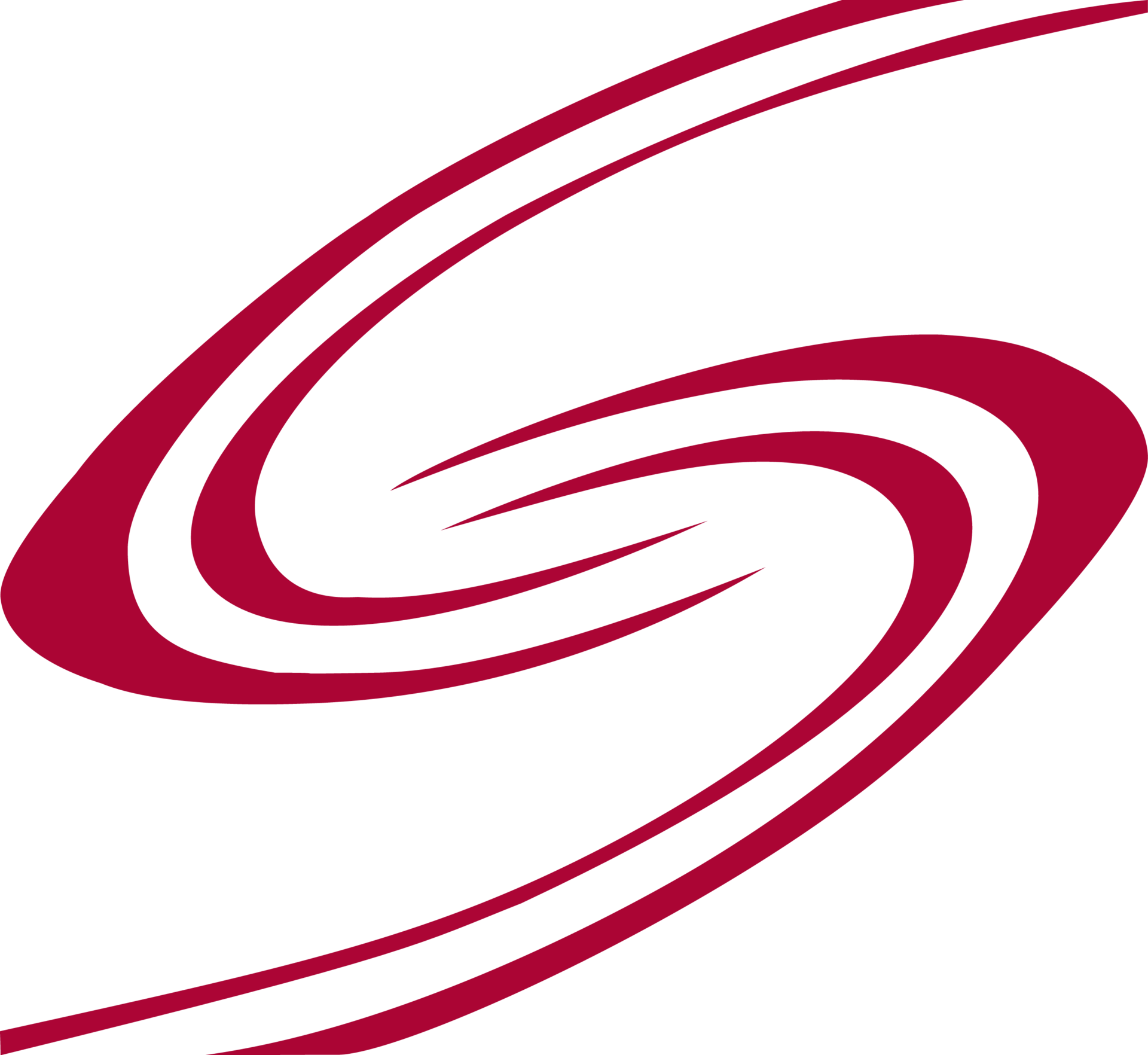 Sentinel S Logo Large