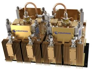 Star Junction Ceramic Combiner 5cd4964288e78