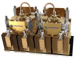 Star Junction Ceramic Combiner 5cd4964288e78 Star Junction Ceramic Combiner 5cd4964288e78