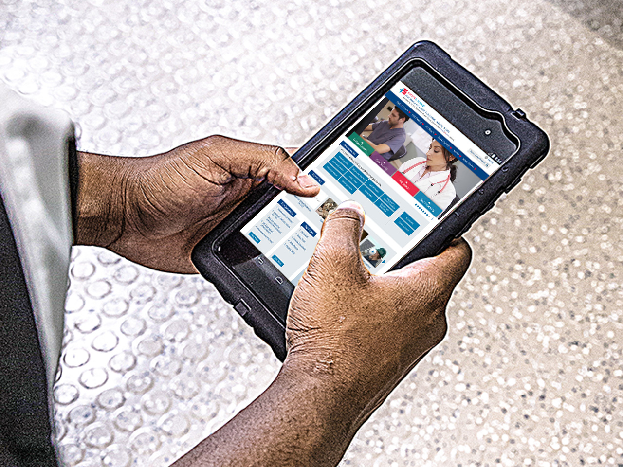 Tablet 2 Career One Stop 1280x960 R1 5ce823db7e5c6