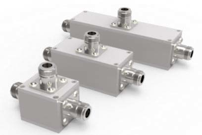 Ultra Wideband Safety Tapper