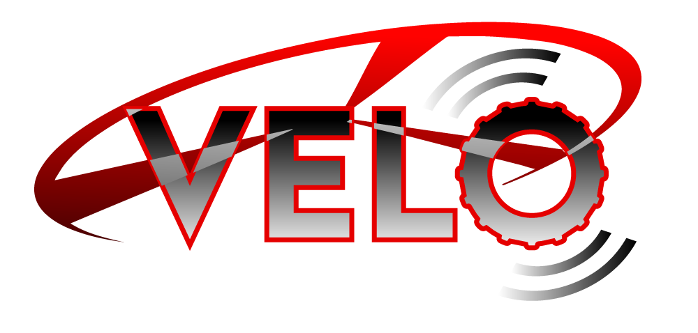 Velo Logos