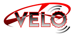 Velo Logos 5cd9f086e981a Velo Logos 5cd9f086e981a