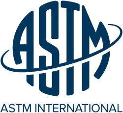 Astm Logo Name Centered Blue Rgb 5ccc44bed319d Astm Logo Name Centered Blue Rgb 5ccc44bed319d