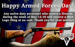 Bighorn 5cdaaba25b2dc Bighorn 5cdaaba25b2dc