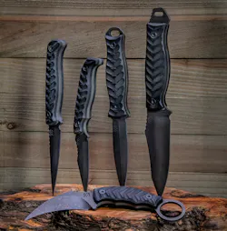 Blackhawk 5cf182f55c434 Blackhawk 5cf182f55c434