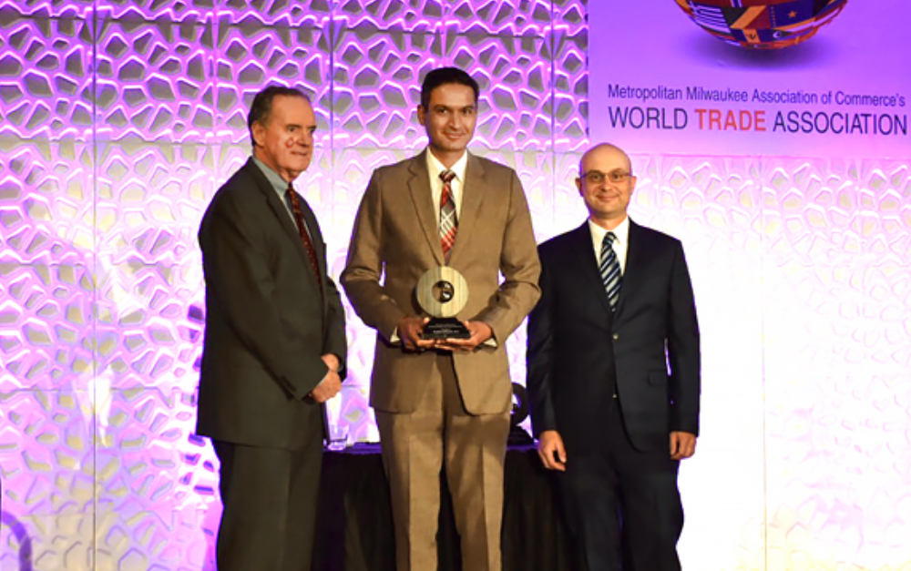 Gamberjohnson 5cdaa91709c1c