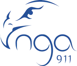 Logo Final 5ccaf575e4b54 Logo Final 5ccaf575e4b54