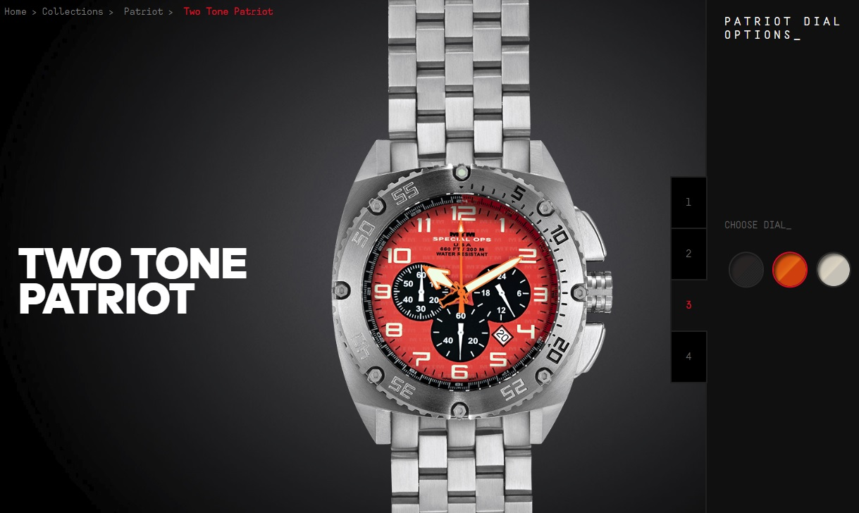 Patriot 2 5cdd6c5952bfe